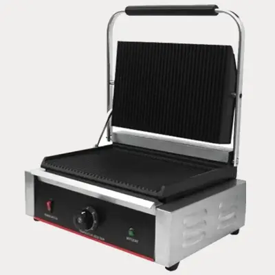 Commercial Jumbo Sandwich Griller manufacturer in Delhi